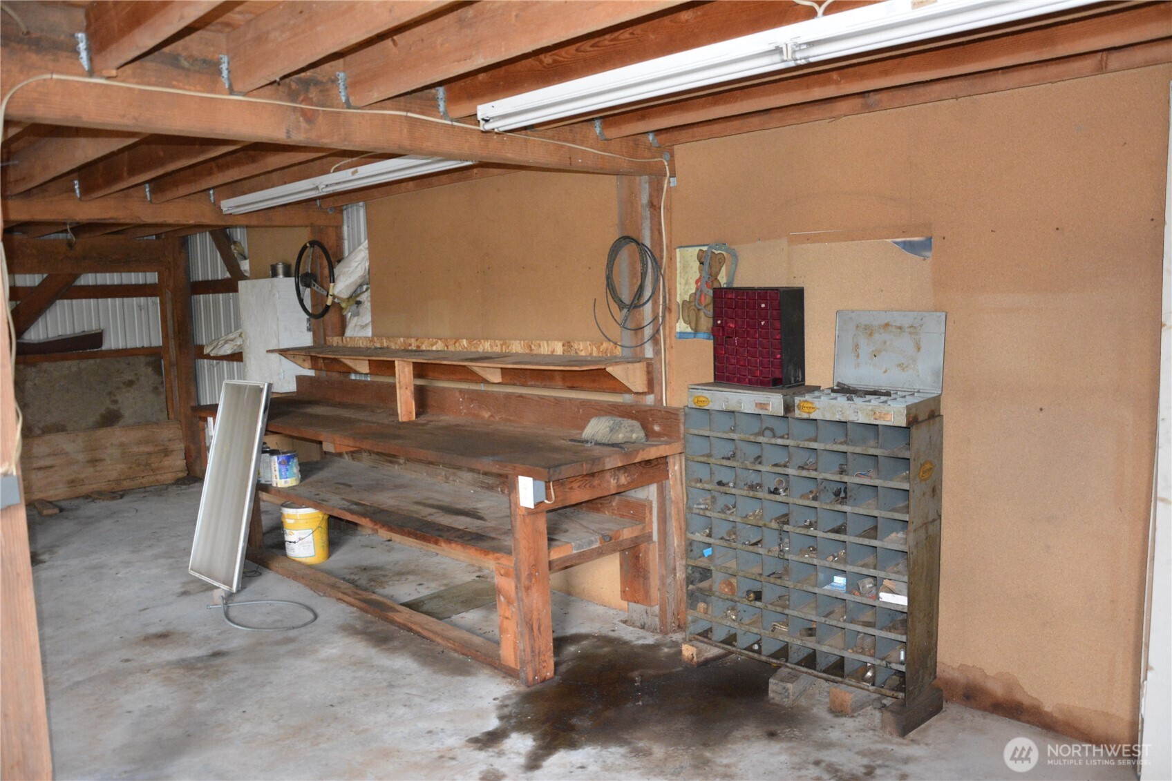 183 Tac-Dale Drive , Port Angeles, WA 98363