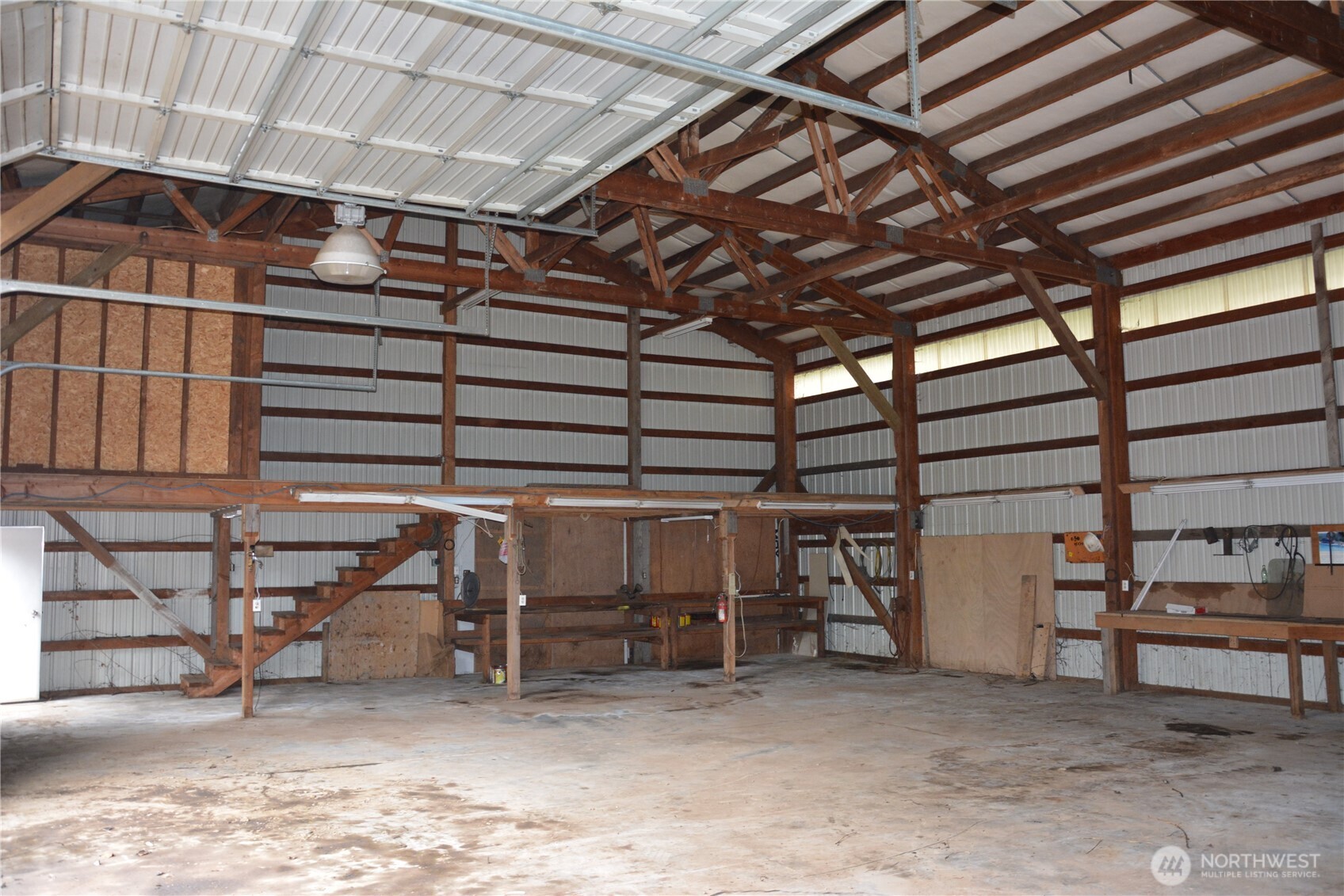 183 Tac-Dale Drive , Port Angeles, WA 98363