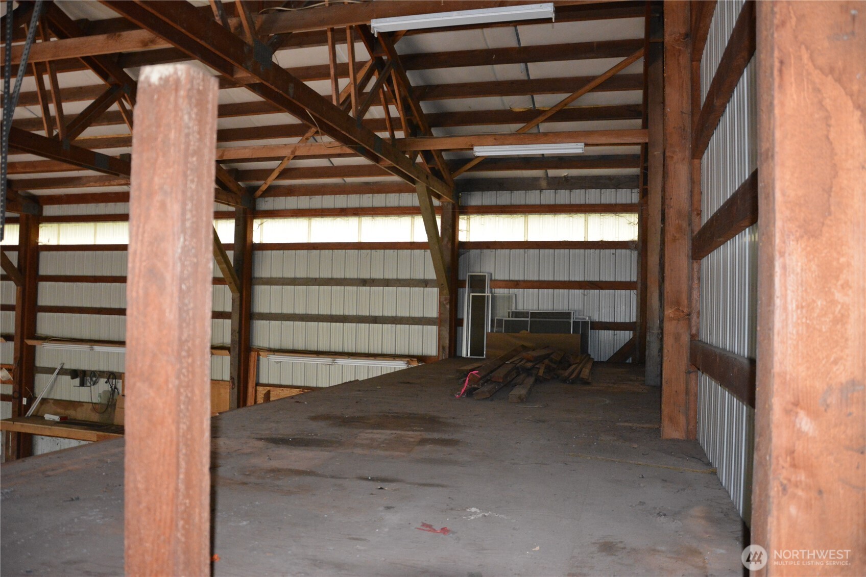 183 Tac-Dale Drive , Port Angeles, WA 98363