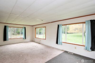 183 Tac-Dale Drive , Port Angeles, WA 98363 - Photo 3