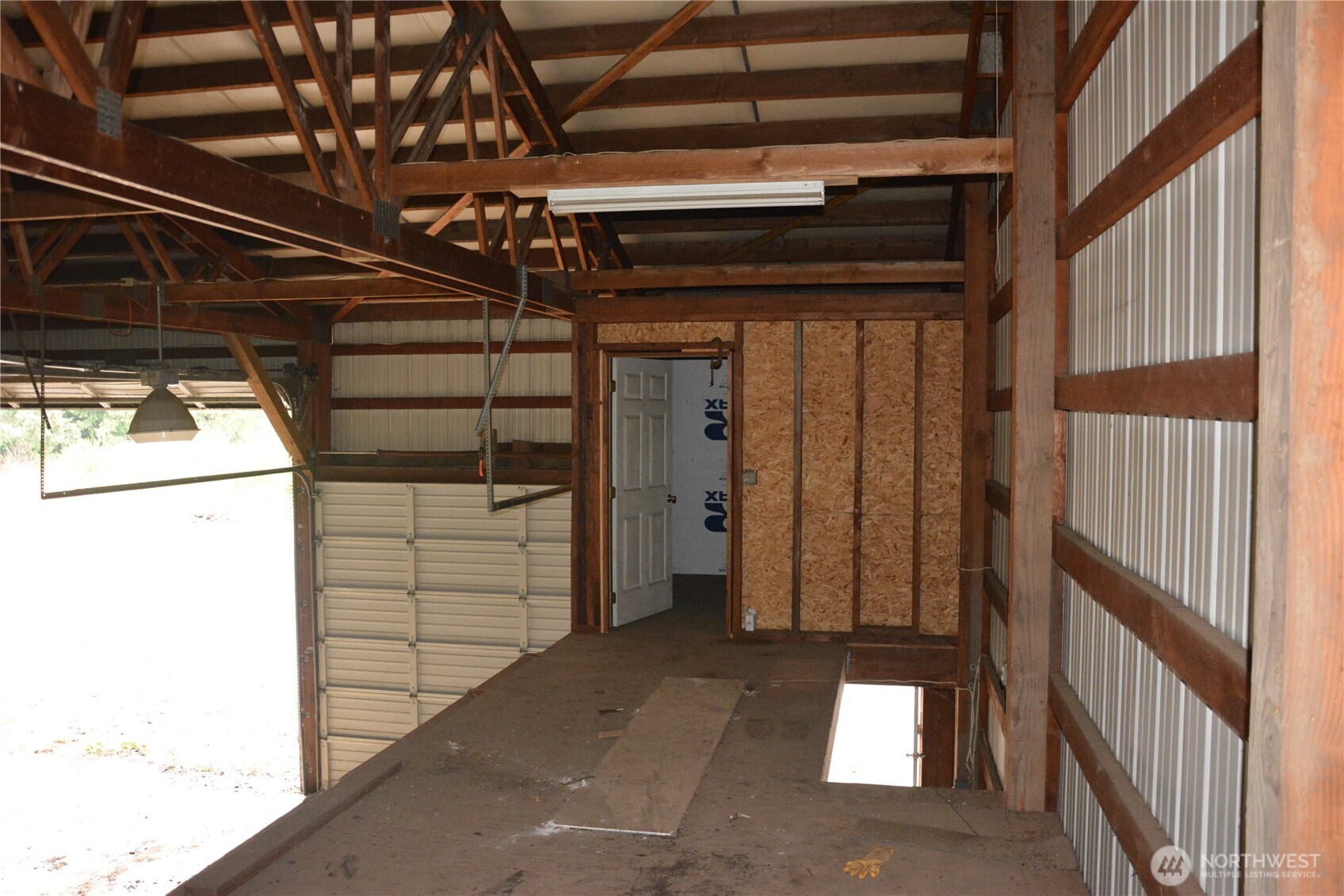 183 Tac-Dale Drive , Port Angeles, WA 98363