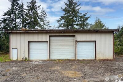183 Tac-Dale Drive , Port Angeles, WA 98363 - Photo 32
