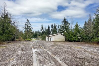 183 Tac-Dale Drive , Port Angeles, WA 98363 - Photo 33