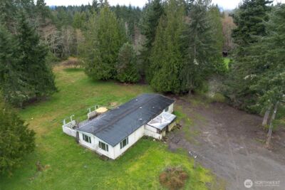 183 Tac-Dale Drive , Port Angeles, WA 98363 - Photo 36