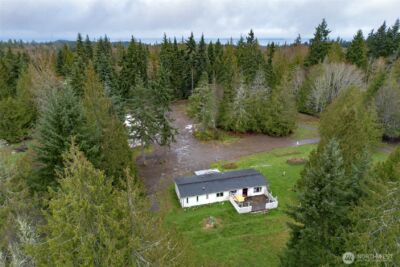 183 Tac-Dale Drive , Port Angeles, WA 98363 - Photo 37