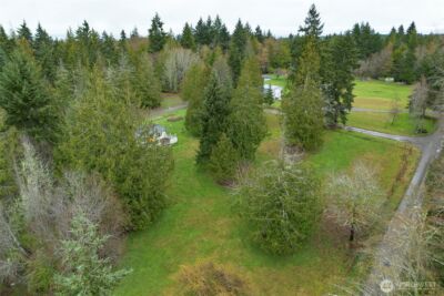 183 Tac-Dale Drive , Port Angeles, WA 98363 - Photo 38