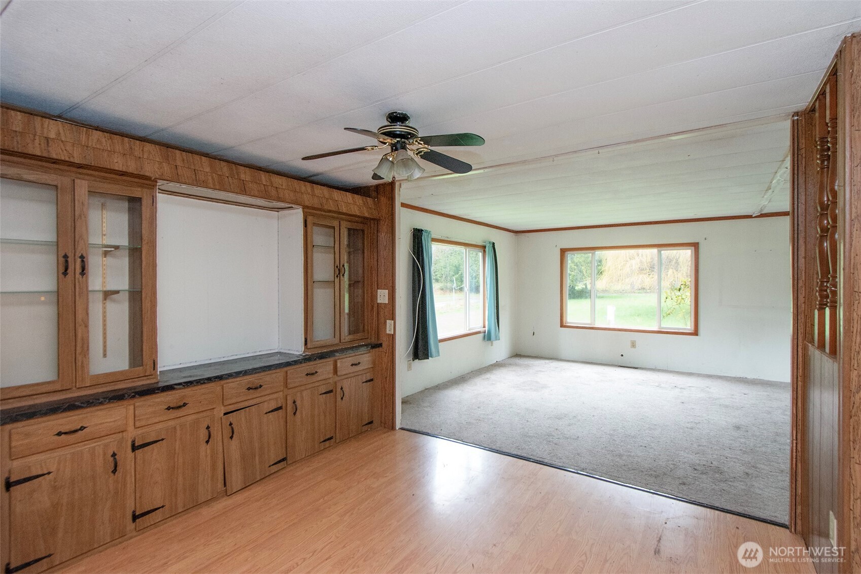 183 Tac-Dale Drive , Port Angeles, WA 98363