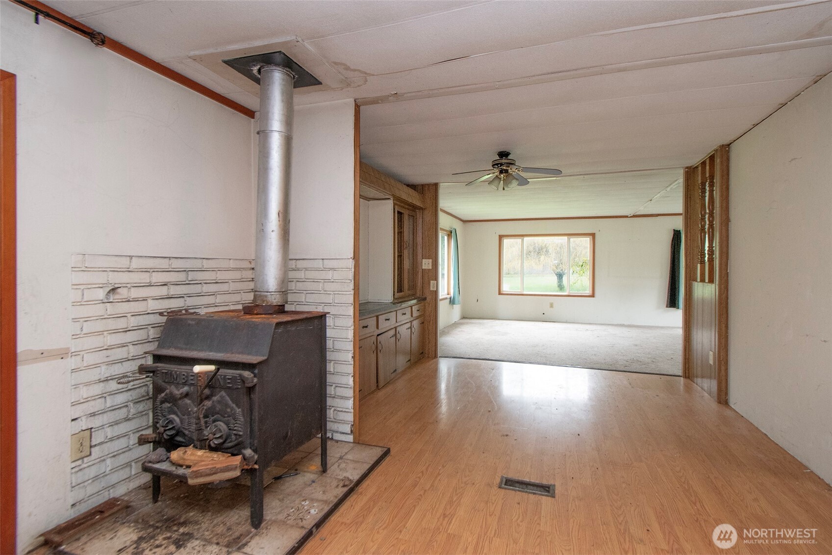 183 Tac-Dale Drive , Port Angeles, WA 98363