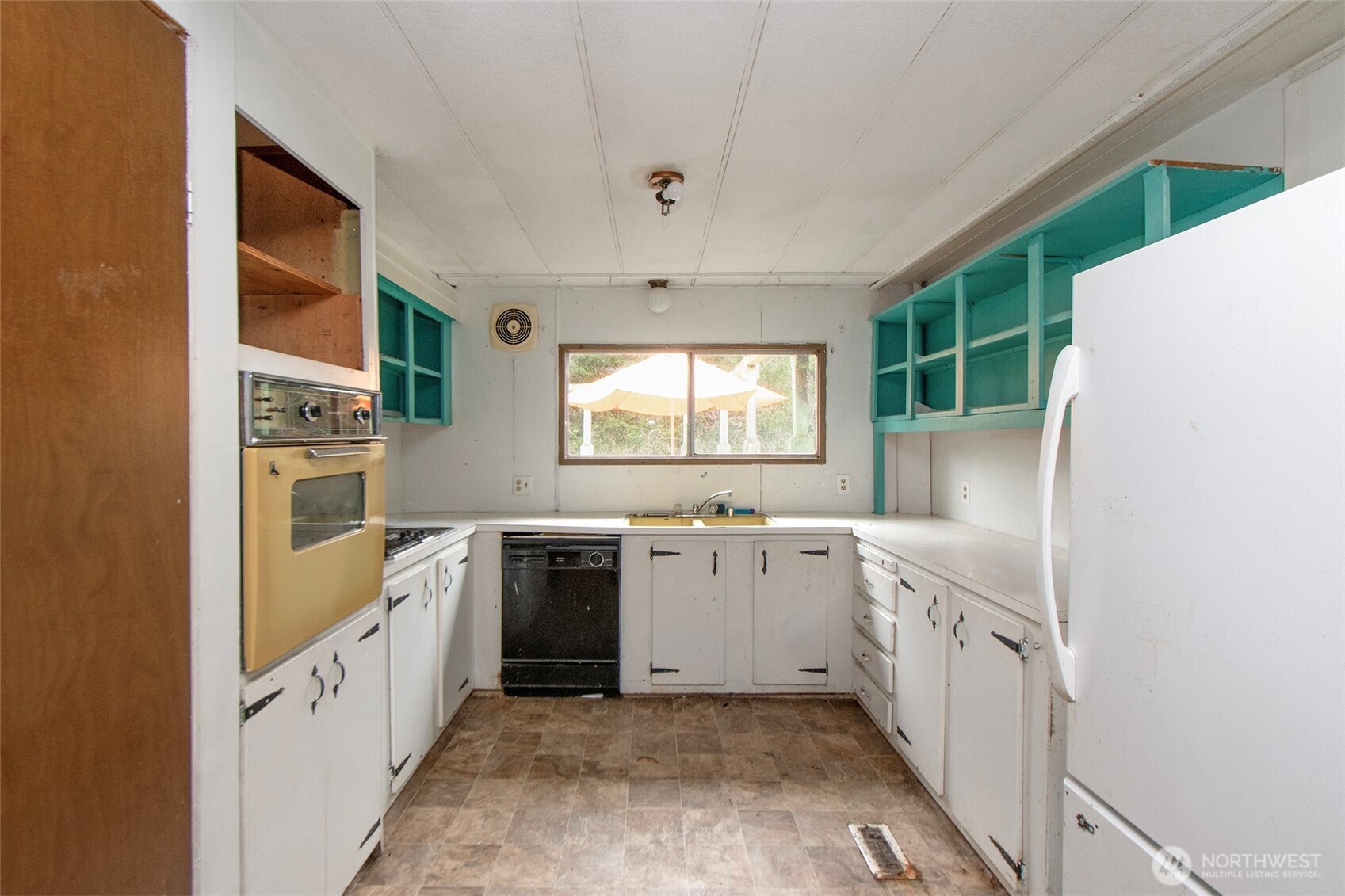 183 Tac-Dale Drive , Port Angeles, WA 98363