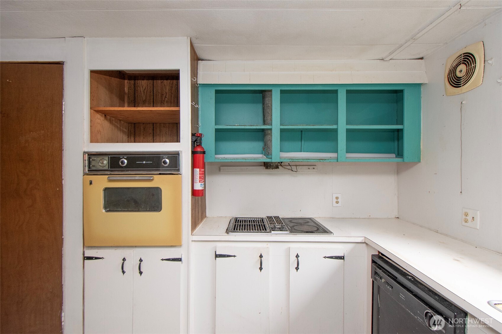 183 Tac-Dale Drive , Port Angeles, WA 98363