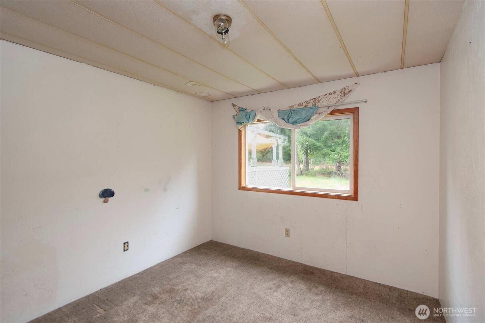 183 Tac-Dale Drive , Port Angeles, WA 98363