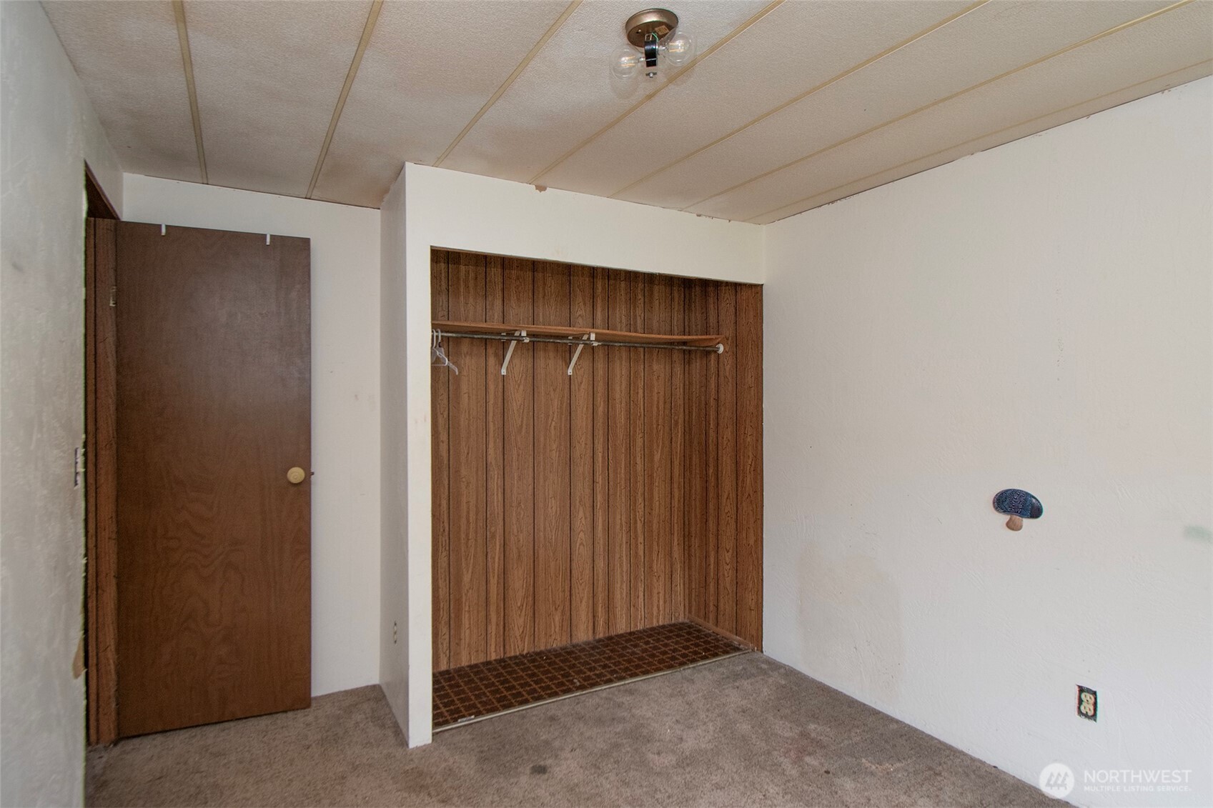 183 Tac-Dale Drive , Port Angeles, WA 98363