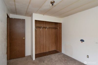 183 Tac-Dale Drive , Port Angeles, WA 98363 - Photo 10