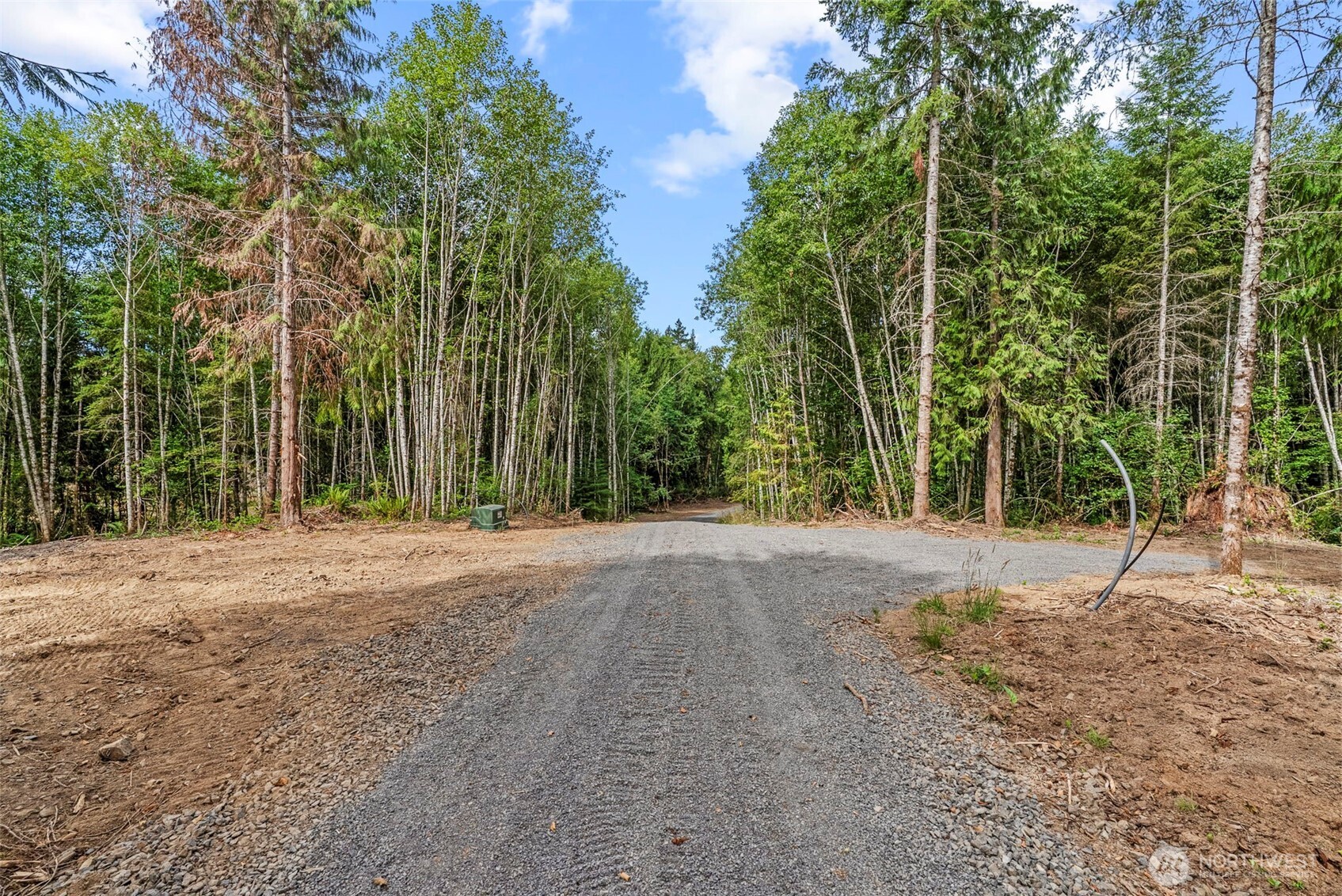 217 Durins Place , Castle Rock, WA 98611