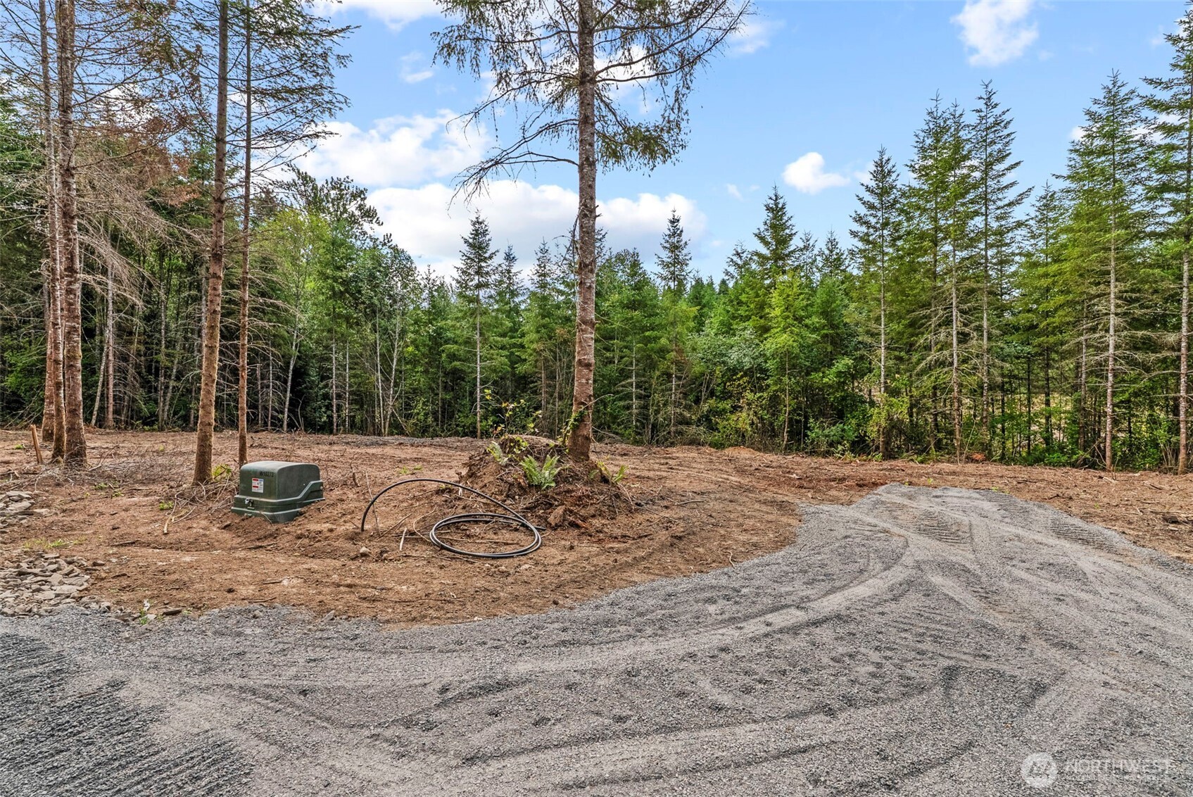 232 Durins Place , Castle Rock, WA 98611