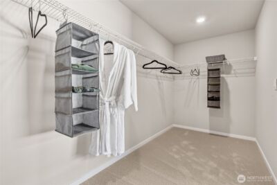 5706 147th Street Ct E #17, Puyallup, WA 98375 - Photo 24