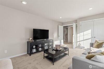 5706 147th Street Ct E #17, Puyallup, WA 98375 - Photo 26