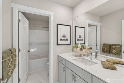 5706 147th Street Ct E #17, Puyallup, WA 98375 - Photo 27