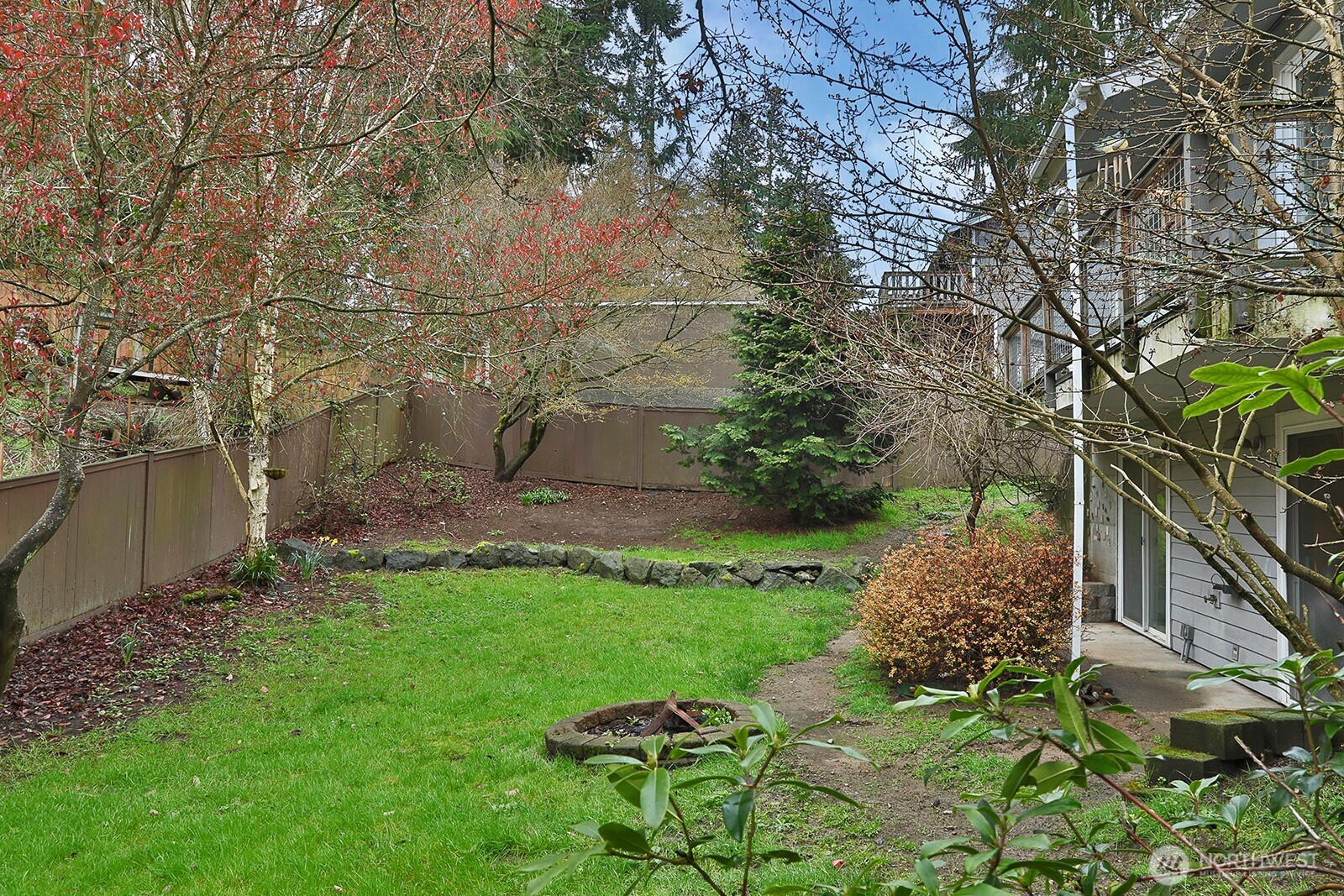 3654 Harper Street , Clinton, WA 98236