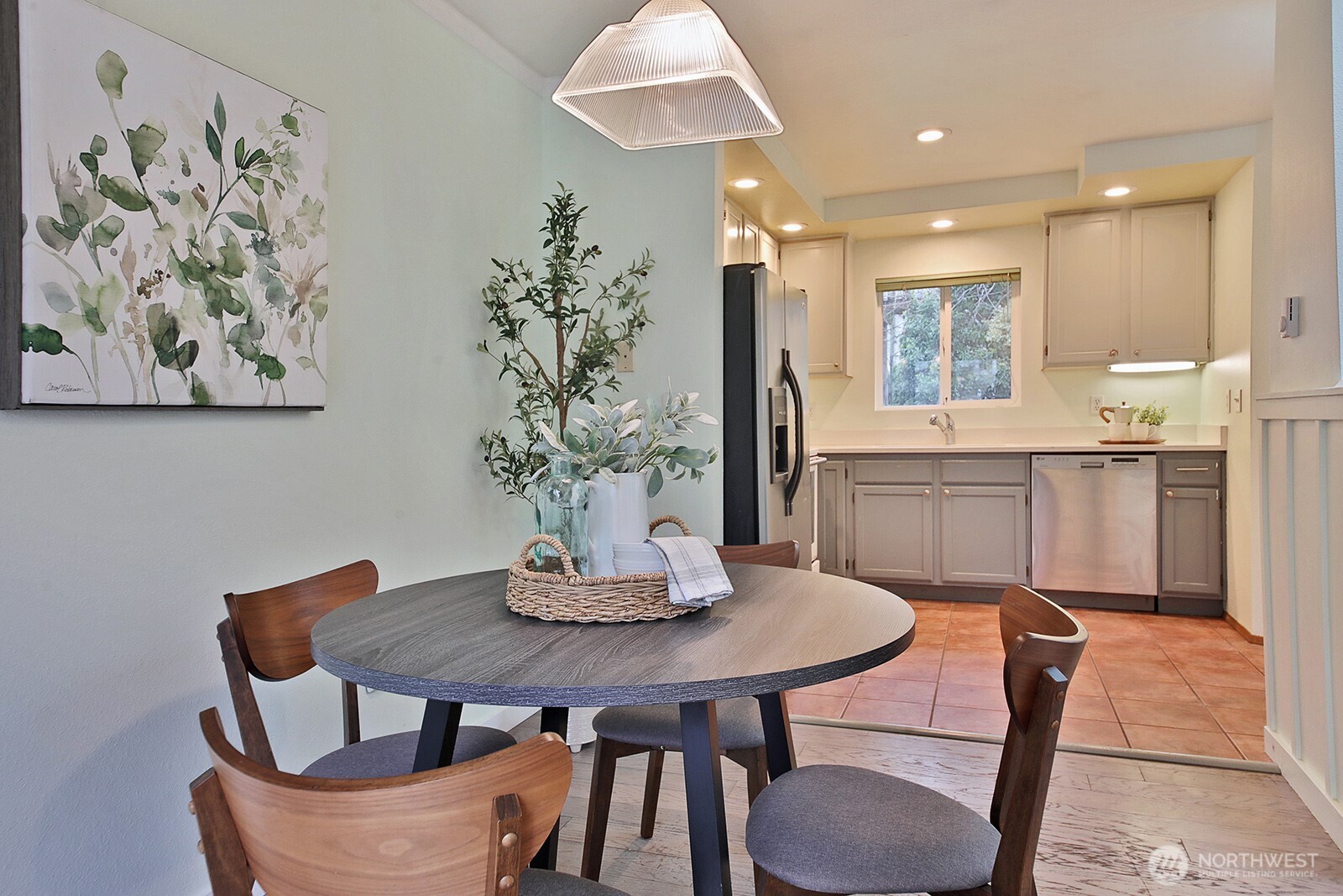 3654 Harper Street , Clinton, WA 98236