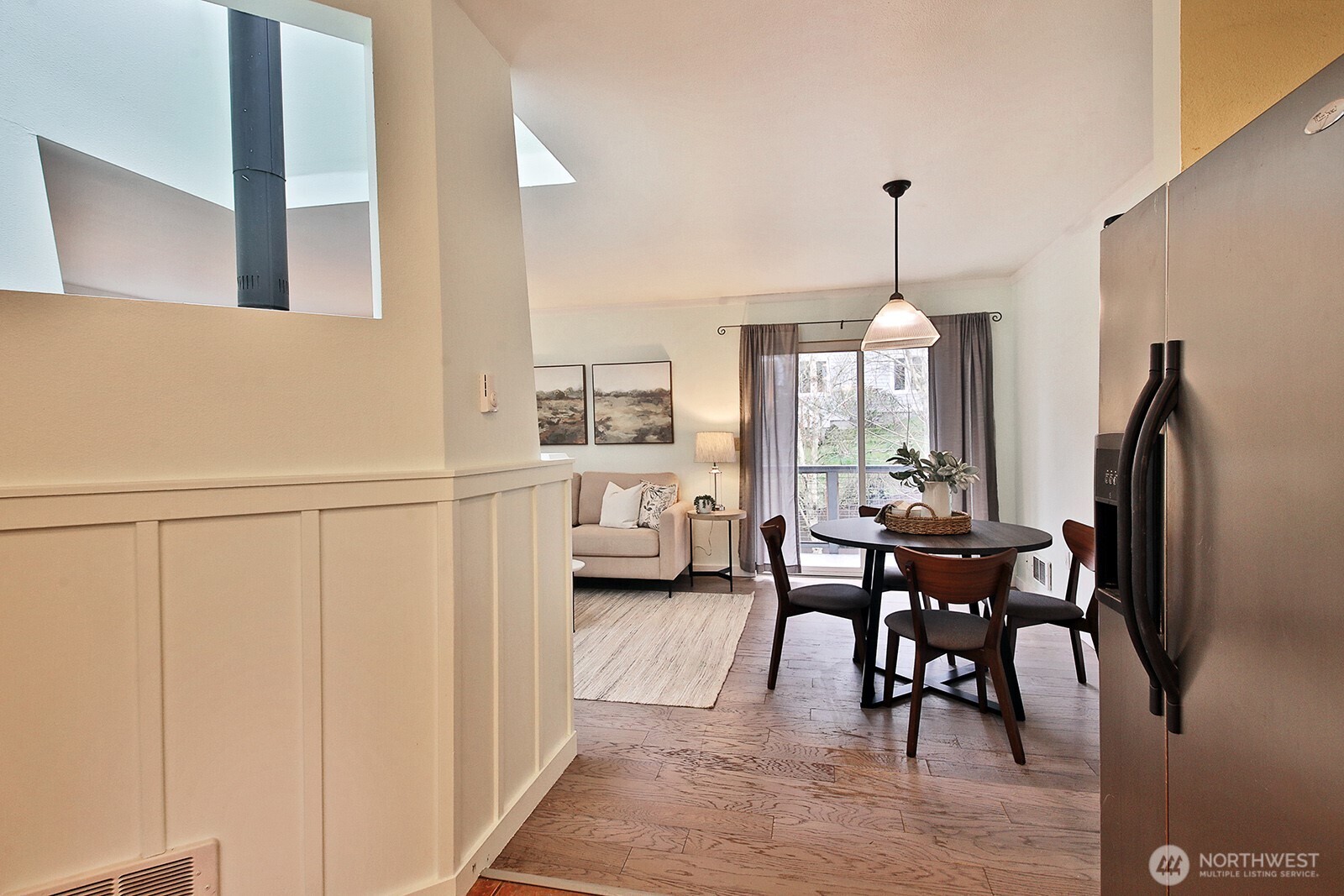 3654 Harper Street , Clinton, WA 98236