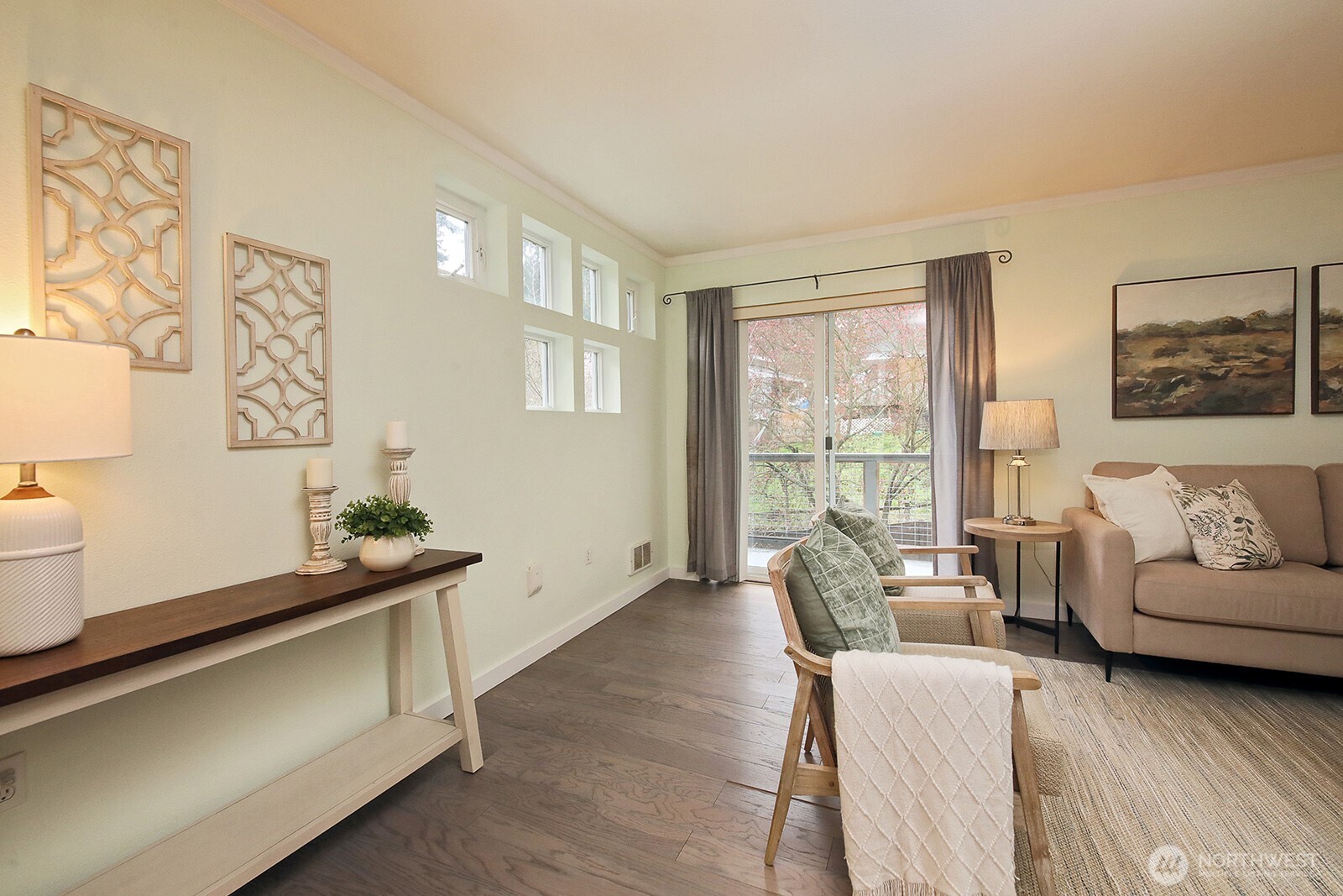 3654 Harper Street , Clinton, WA 98236