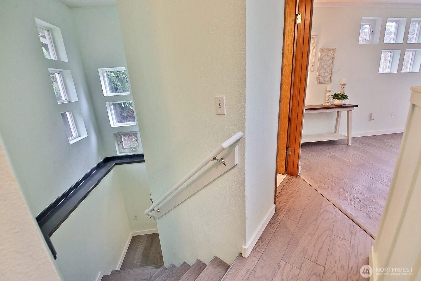 3654 Harper Street , Clinton, WA 98236