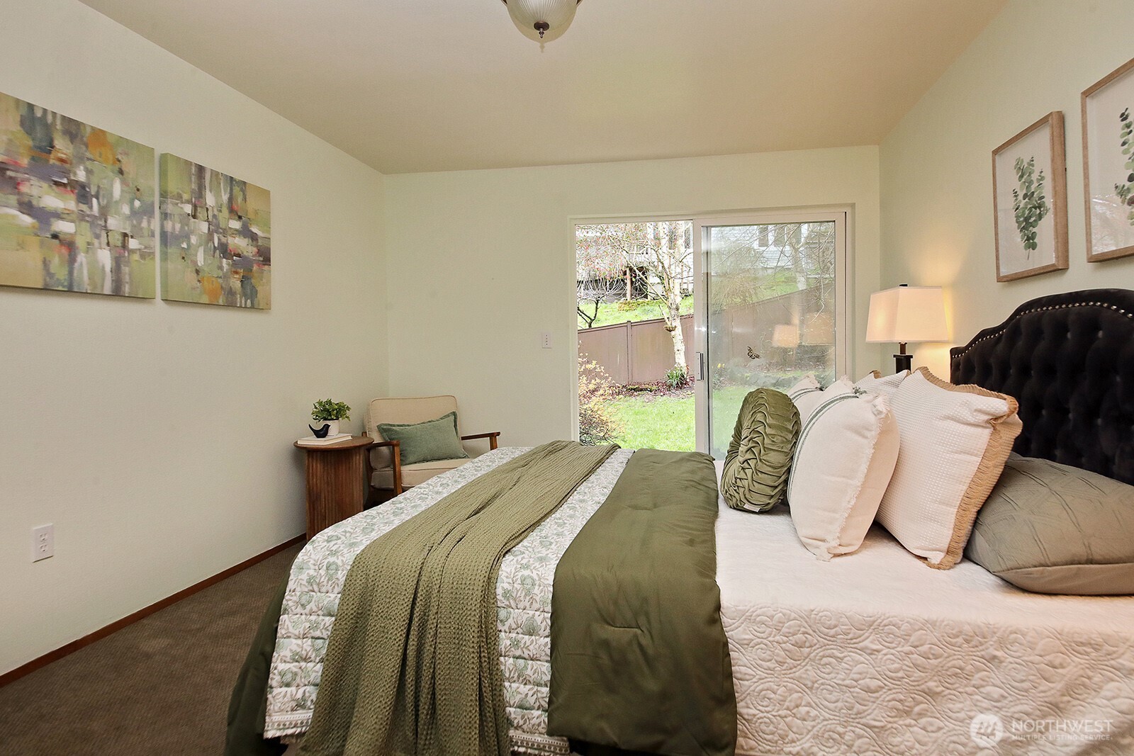 3654 Harper Street , Clinton, WA 98236