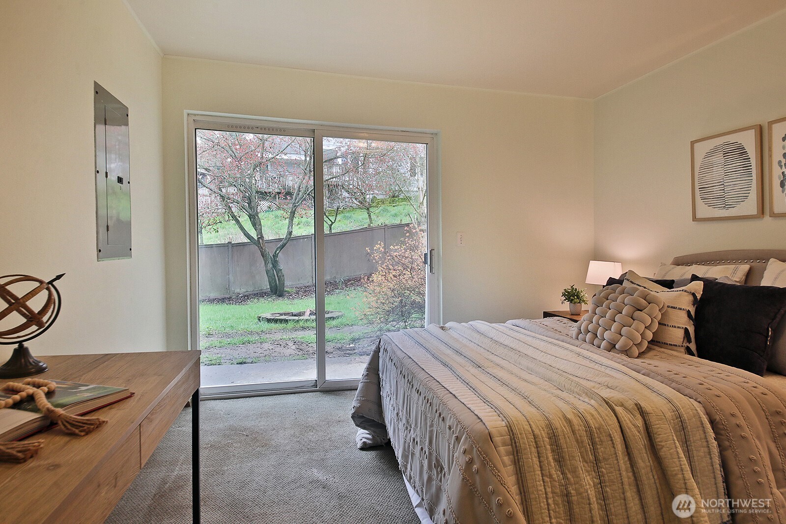 3654 Harper Street , Clinton, WA 98236