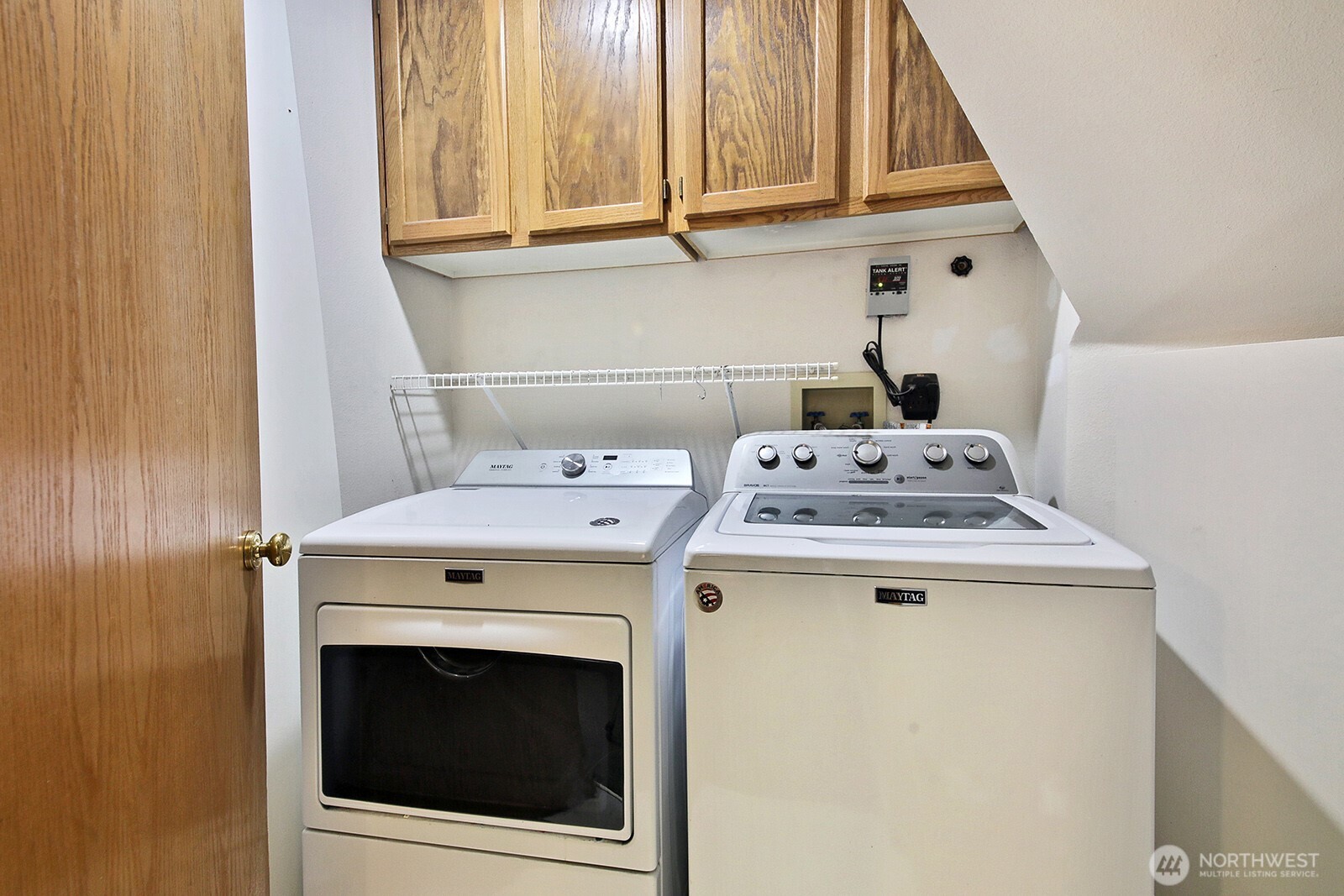 3654 Harper Street , Clinton, WA 98236