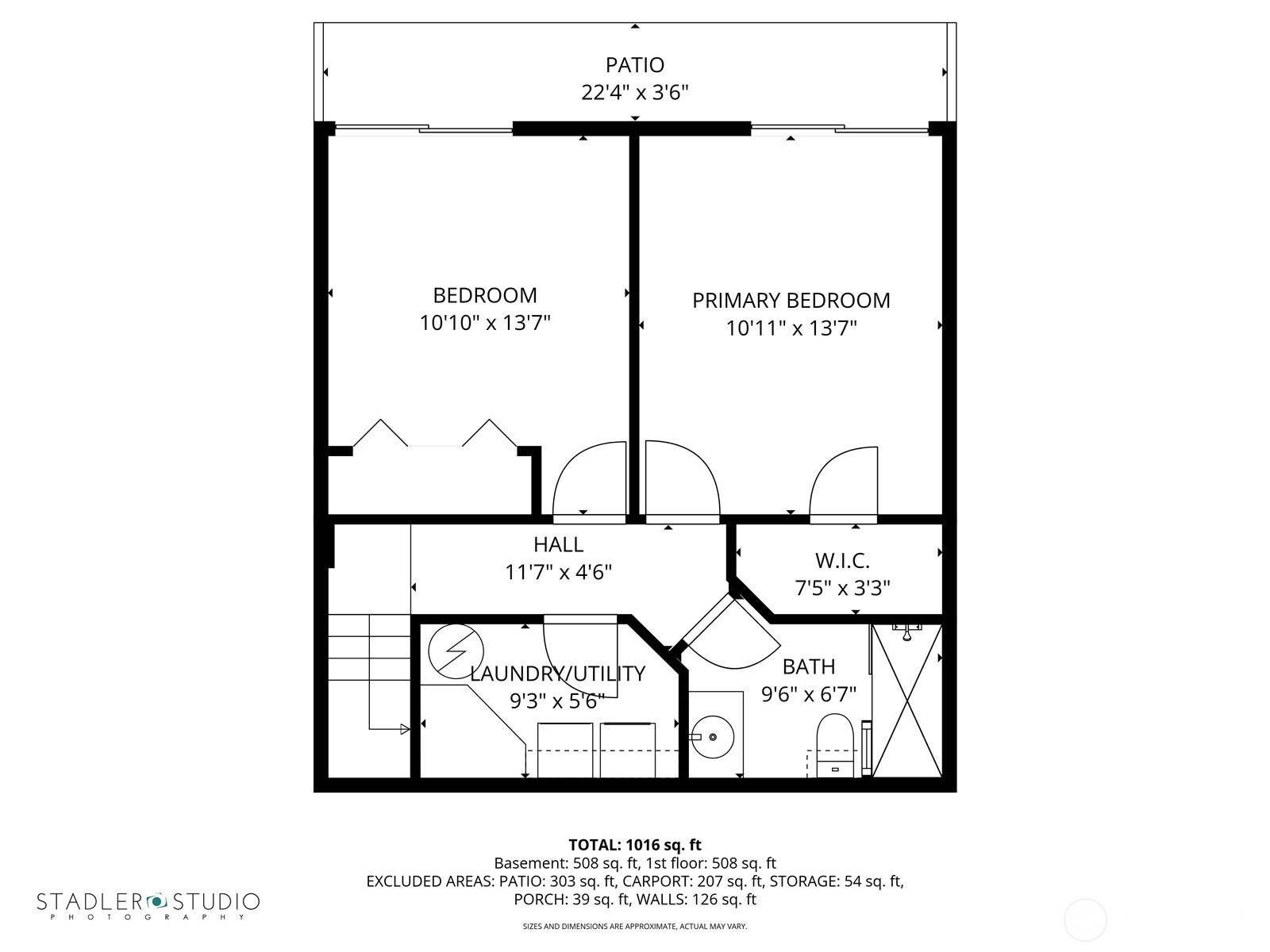 3654 Harper Street , Clinton, WA 98236