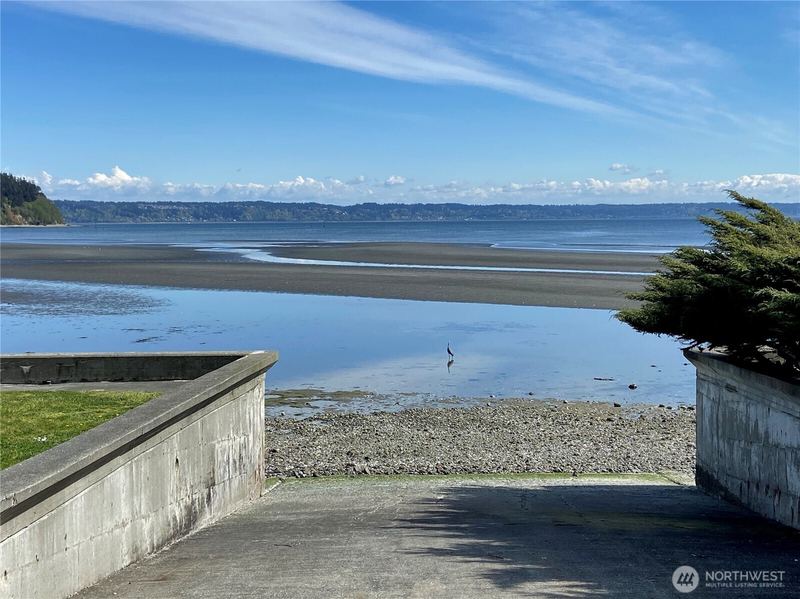 3654 Harper Street , Clinton, WA 98236