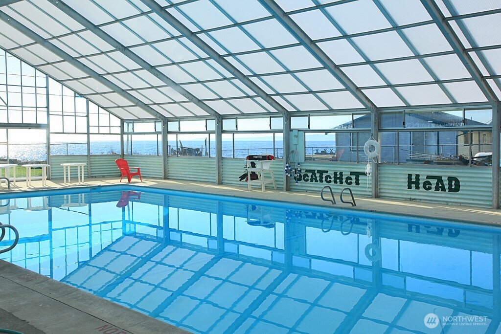 3654 Harper Street , Clinton, WA 98236