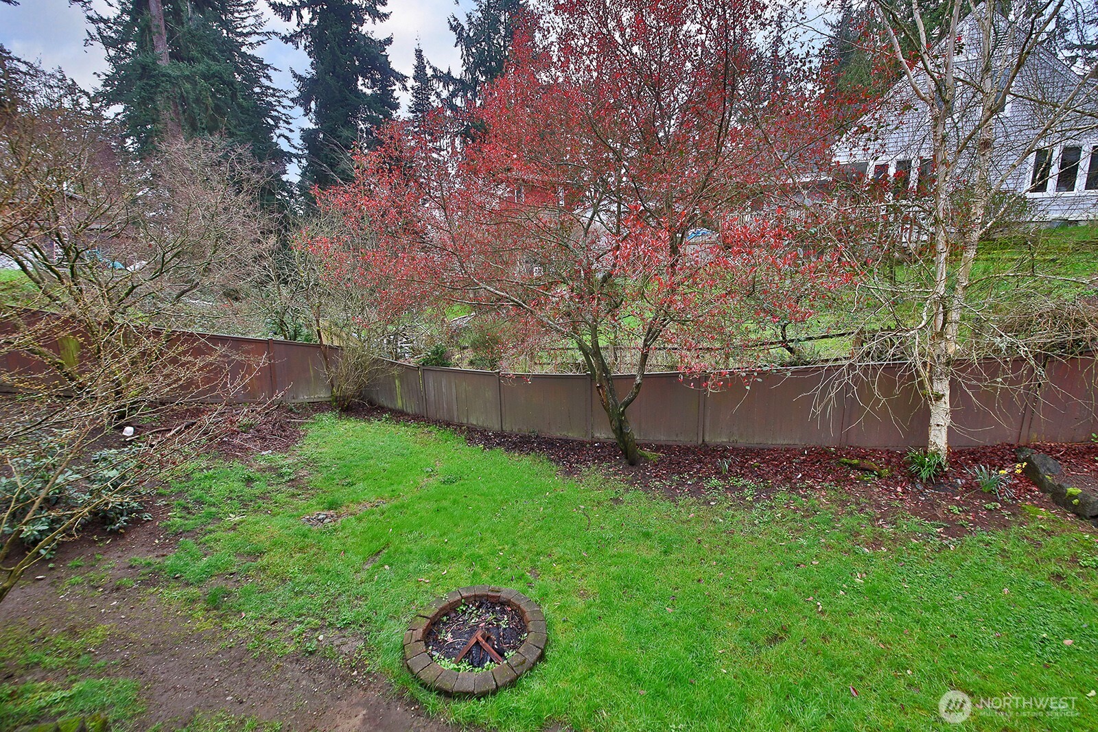 3654 Harper Street , Clinton, WA 98236