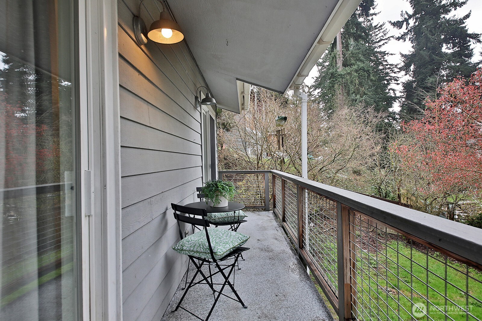 3654 Harper Street , Clinton, WA 98236