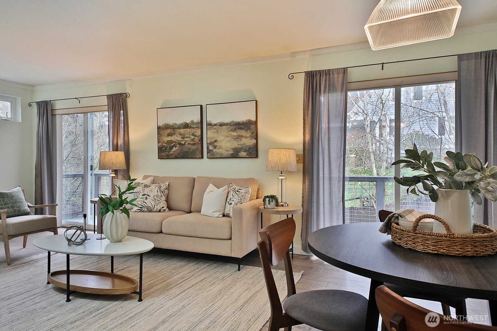 3654 Harper Street , Clinton, WA 98236