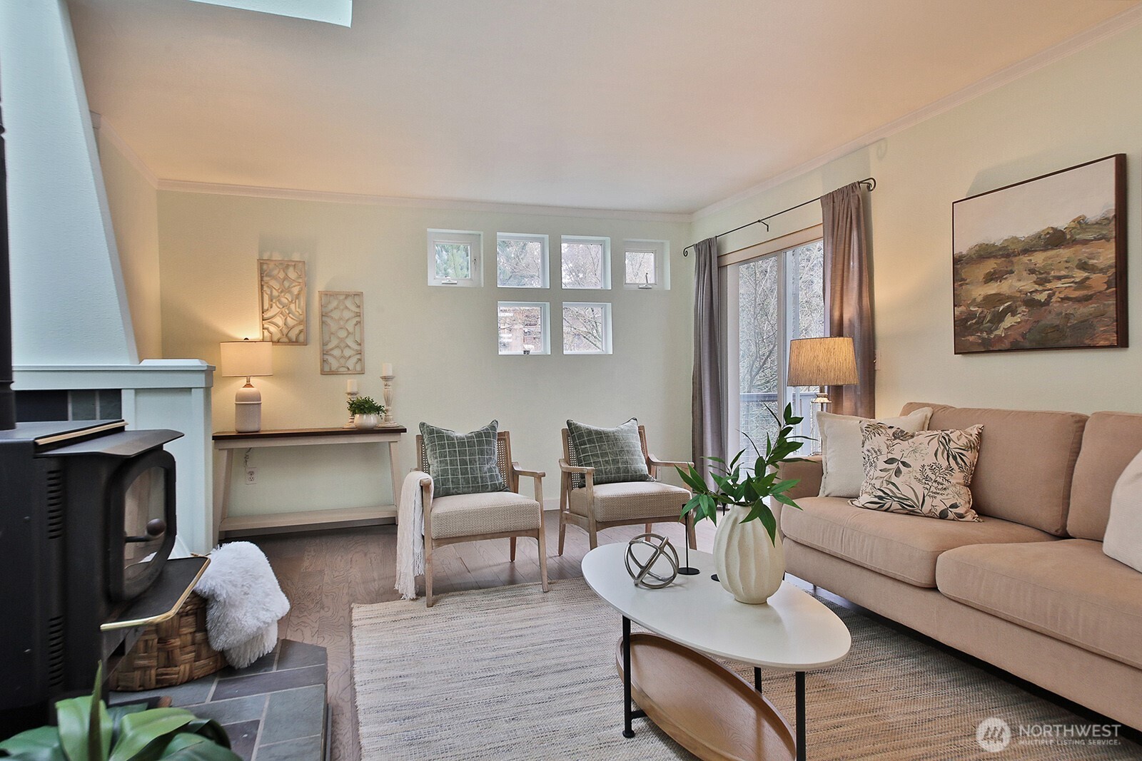 3654 Harper Street , Clinton, WA 98236