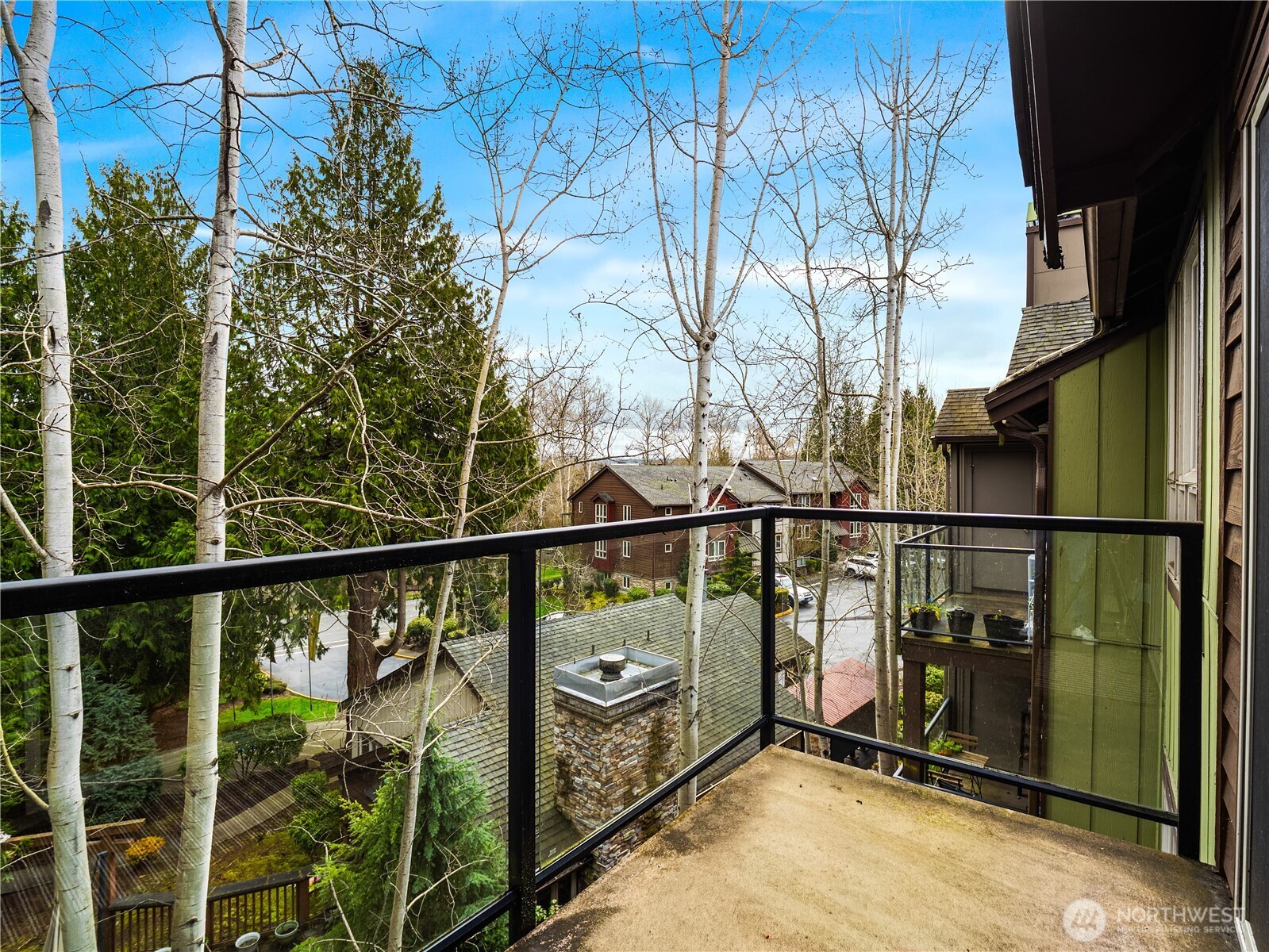 8125 Willows Road NE #B302, Redmond, WA 98052