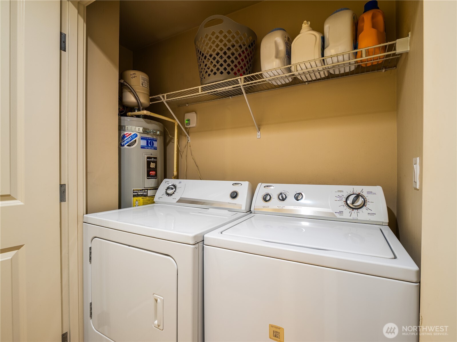 8125 Willows Road NE #B302, Redmond, WA 98052