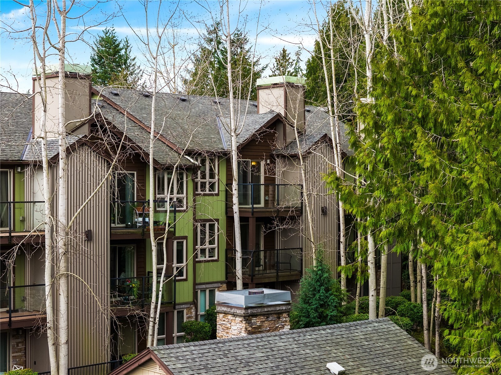 8125 Willows Road NE #B302, Redmond, WA 98052