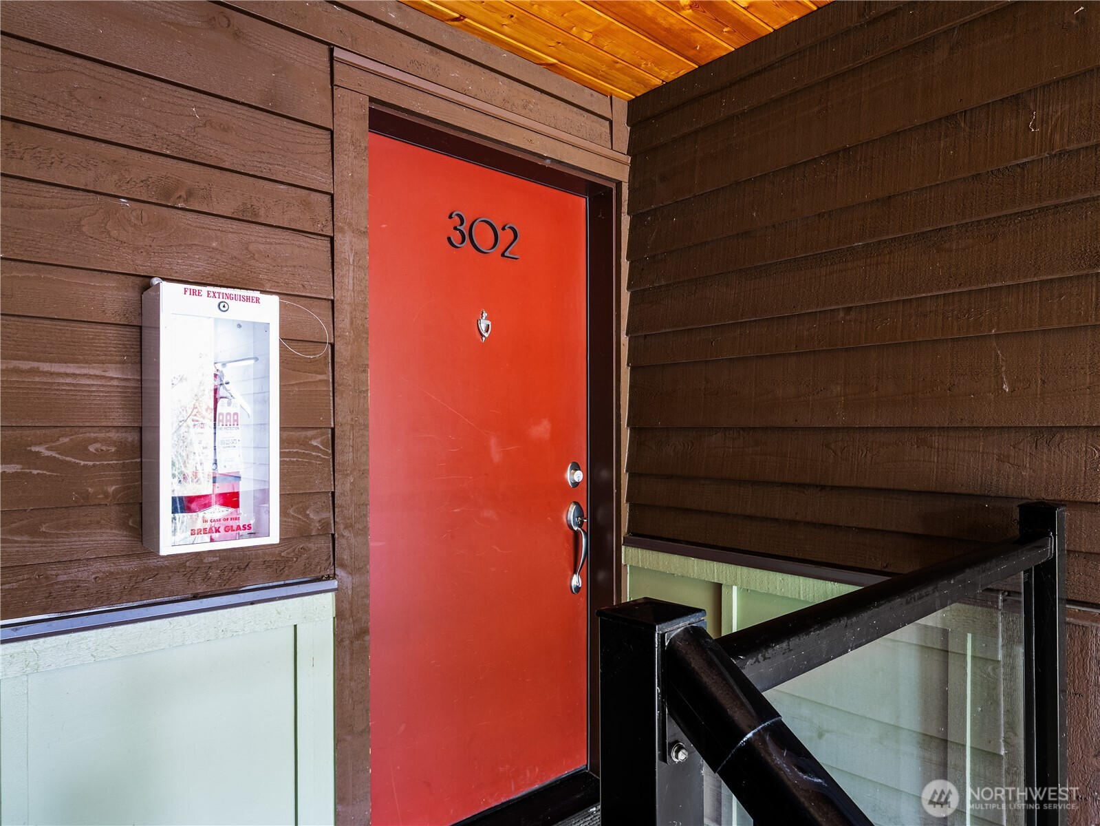 8125 Willows Road NE #B302, Redmond, WA 98052