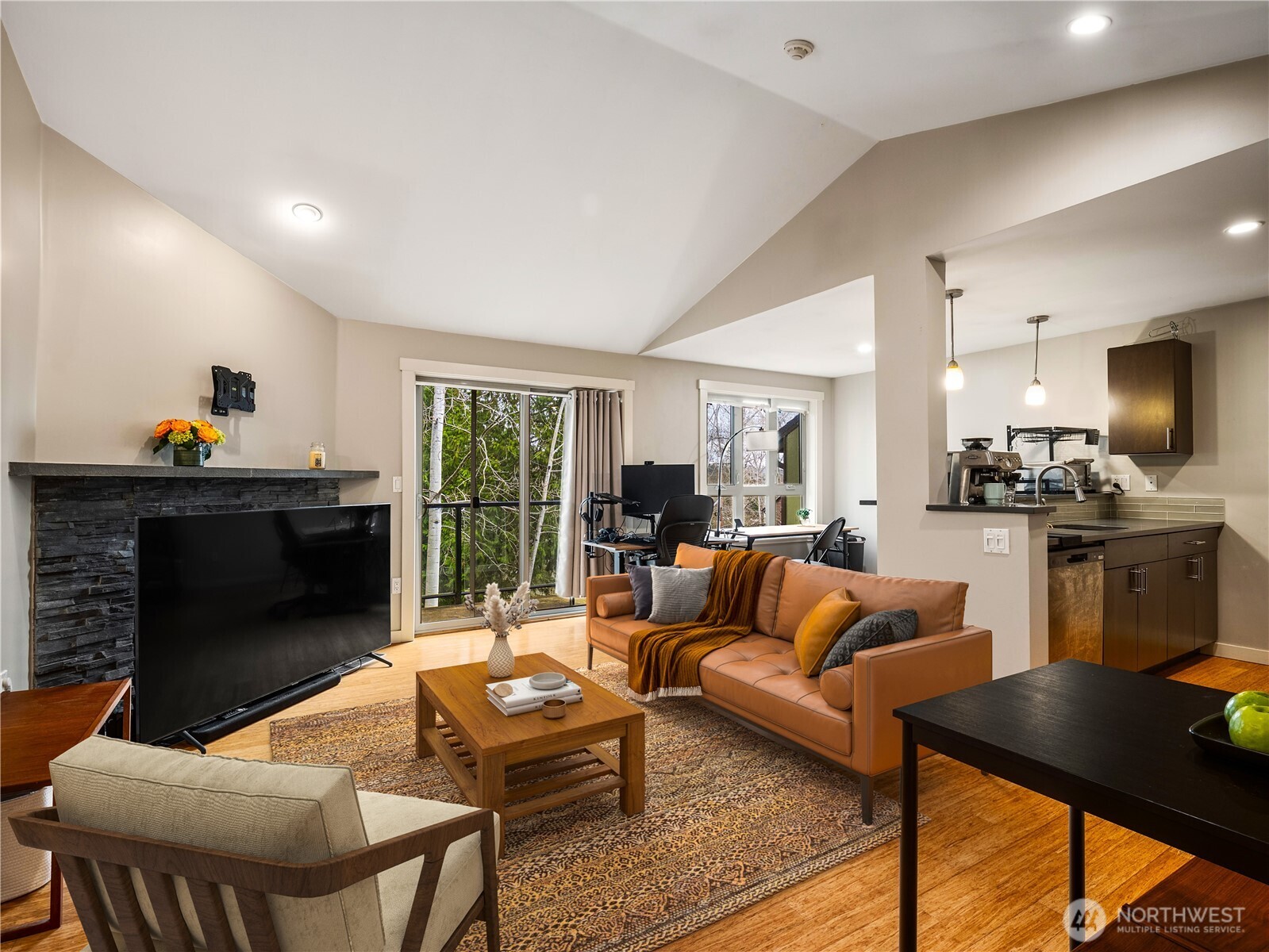 8125 Willows Road NE #B302, Redmond, WA 98052