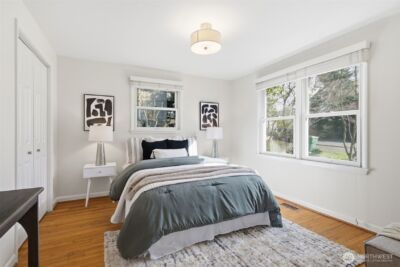 10409 39th Avenue SW, Seattle, WA 98146 - Photo 15