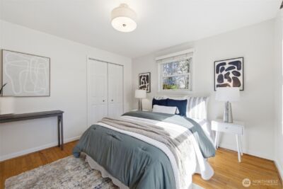 10409 39th Avenue SW, Seattle, WA 98146 - Photo 16