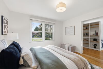 10409 39th Avenue SW, Seattle, WA 98146 - Photo 17