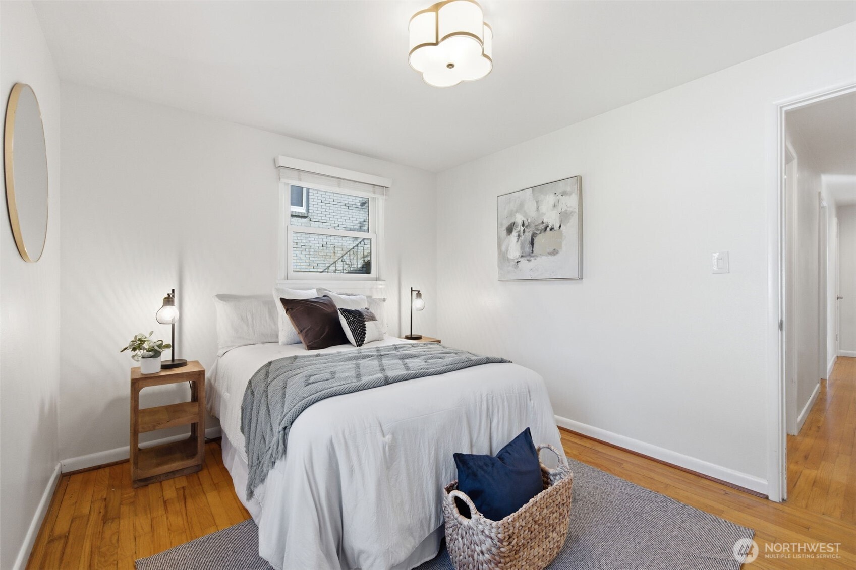 10409 39th Avenue SW, Seattle, WA 98146