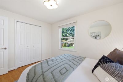 10409 39th Avenue SW, Seattle, WA 98146 - Photo 20