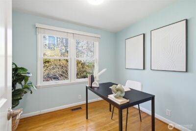 10409 39th Avenue SW, Seattle, WA 98146 - Photo 21