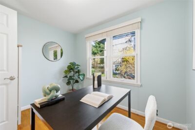 10409 39th Avenue SW, Seattle, WA 98146 - Photo 22