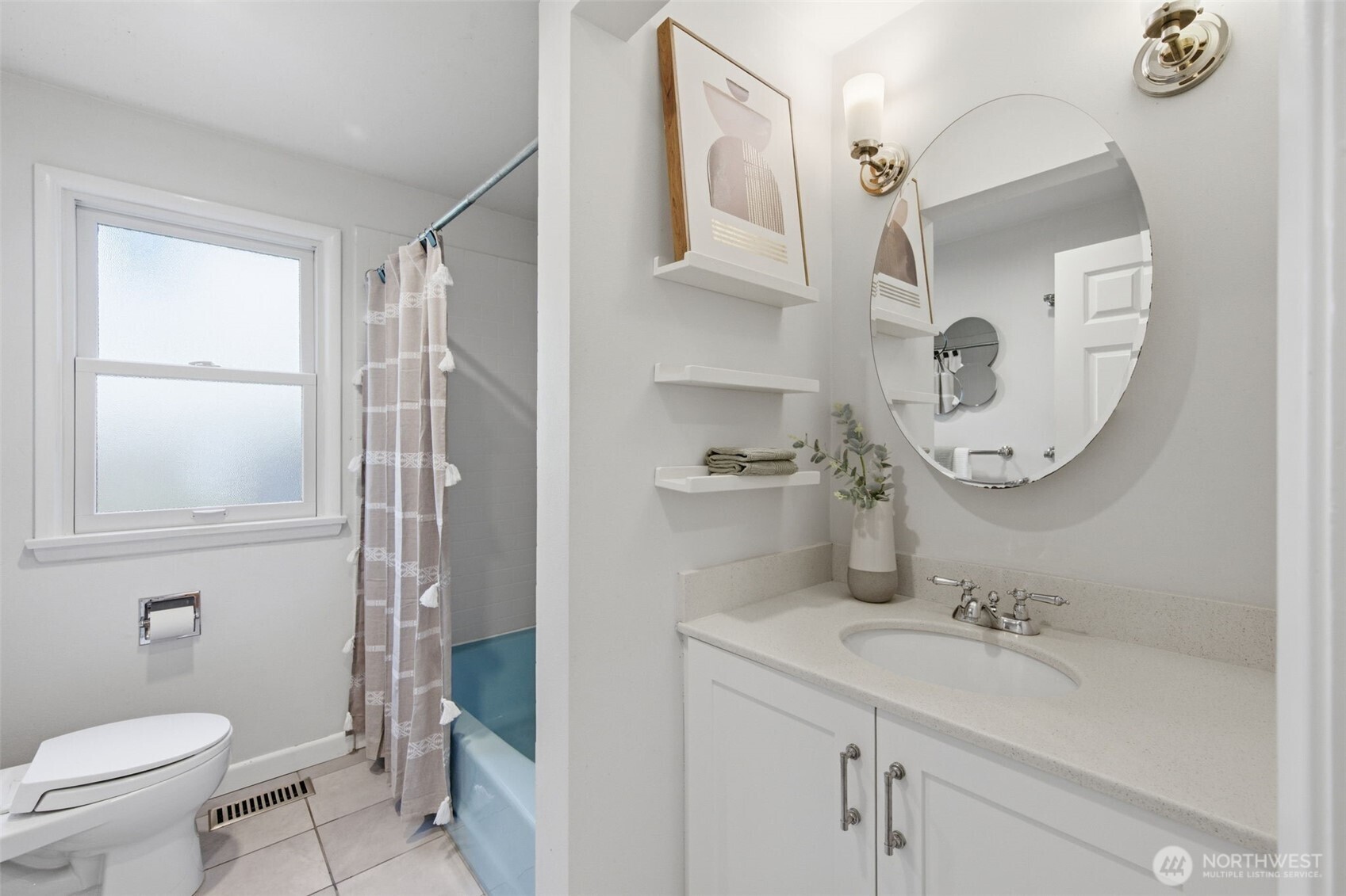 10409 39th Avenue SW, Seattle, WA 98146